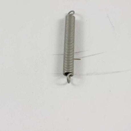 GE WR1X2027 SPRING CLOSU