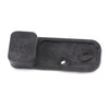 LG MBJ62121901 HINGE CAM