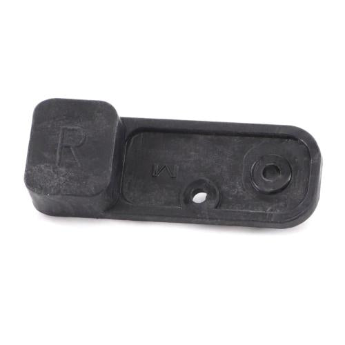 LG MBJ62121901 HINGE CAM