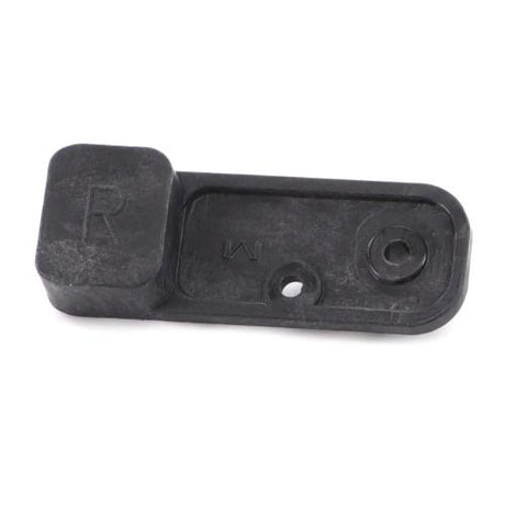 LG MBJ62121901 HINGE CAM