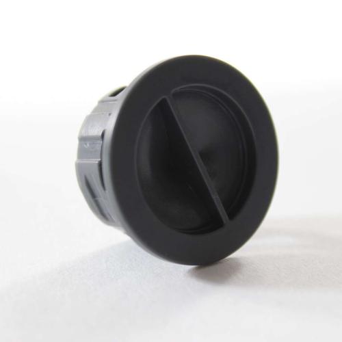 This is a genuine Electrolux 807035801 BEARING,SPRAY ARM,UPPER