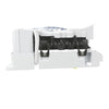 Samsung DA97-07938B ICE MAKER ASSEMBLY