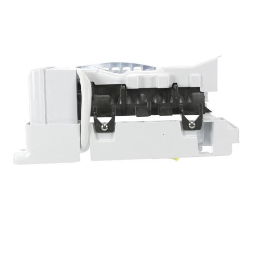 Samsung DA97-07938B ICE MAKER ASSEMBLY