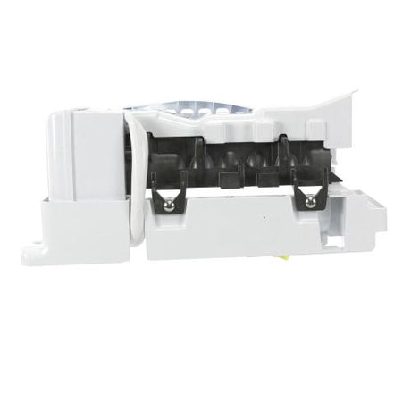 Samsung DA97-07938B ICE MAKER ASSEMBLY