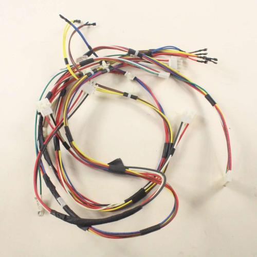 This is a genuine Whirlpool W10145988 WIRE-HARNESS