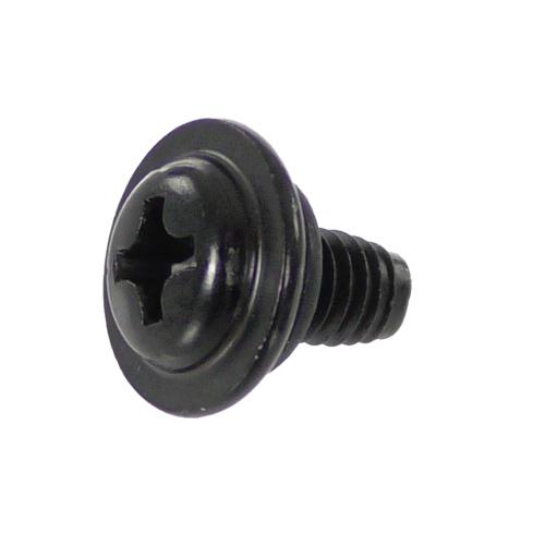 Samsung BN81-20209A A S SCREW (33PK)