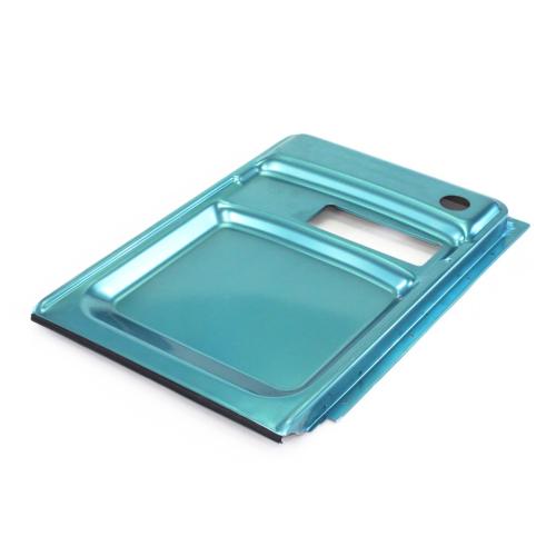GE WD31X10074 INNER DOOR