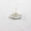 Fisher / Paykel 420665 BOLT AGITATOR