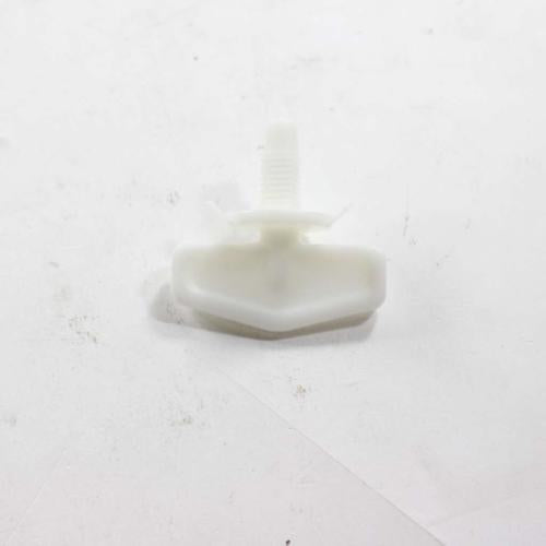 Fisher / Paykel 420665 BOLT AGITATOR