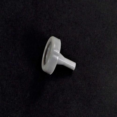 LG MCQ62786001 DAMPER