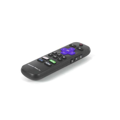 Hisense 228530 REMOTE CONTROL