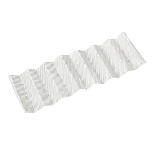 Liebherr 704356800 FILTER MAT