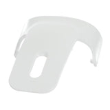 Panasonic PNKE1054Z4 BELT CLIP