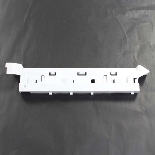 This is a genuine LG ACQ86548501 CONNECTOR COVER ASSEMBLY