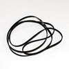 GE WH01X27935 DRYER DRUM DRIVE BELT