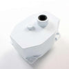 Whirlpool WP2212363 REFRIGERATOR ICE AUGER GEAR MO