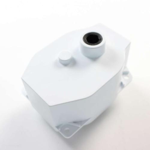 Whirlpool WP2212363 REFRIGERATOR ICE AUGER GEAR MO