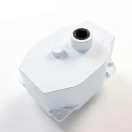 Whirlpool WP2212363 REFRIGERATOR ICE AUGER GEAR MO