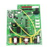Midea 17122300A00115 OUTDOOR MAIN CONTROL BOARD ASS