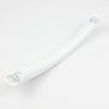 LG MEB42396501 DOOR HANDLE