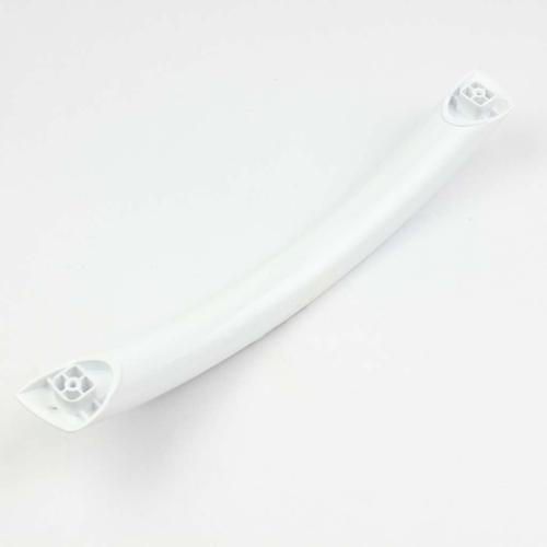 LG MEB42396501 DOOR HANDLE