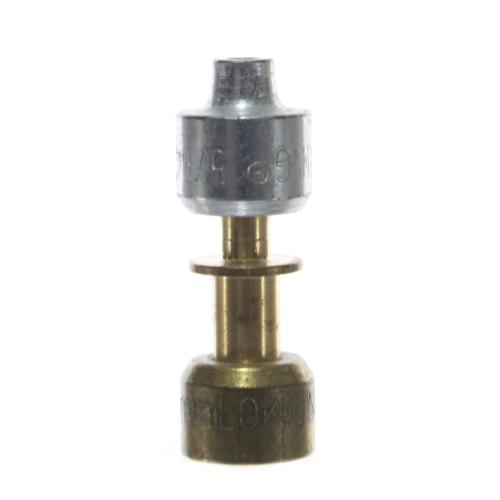 Samsung DA81-06408A LOKRING