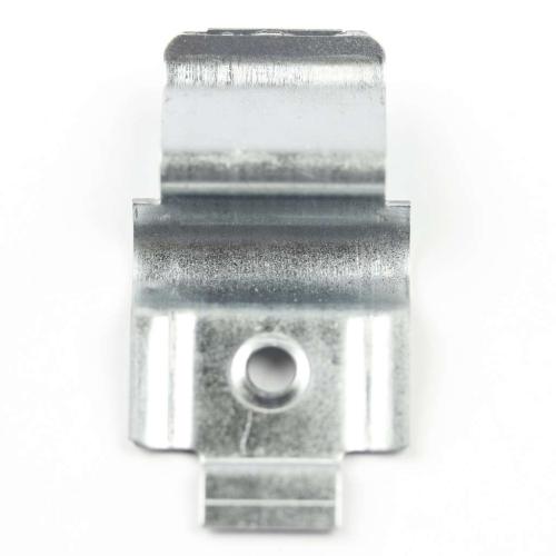 Whirlpool WP8066217 HINGE