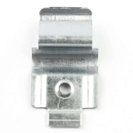 Whirlpool WP8066217 HINGE