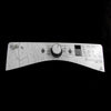 Whirlpool W11126011 CONTROL PANEL