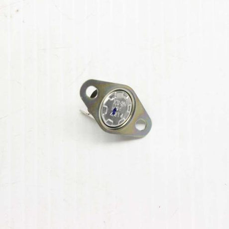 GE WB24T10127 SWITCH LIMIT BIMETAL
