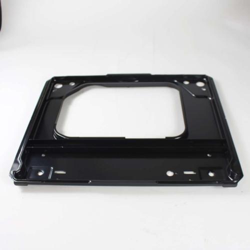 Whirlpool WP8577373 BASE