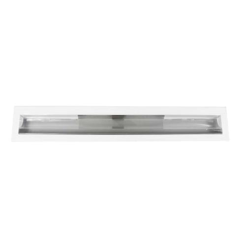 Whirlpool W11175811 FRONT-PAN