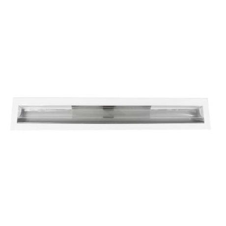 Whirlpool W11175811 FRONT-PAN