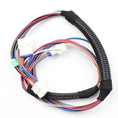 Whirlpool WP2310092 HARNS-PUMP