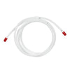 Midea 12131000074766 WATER LINE VALVE TO ICE MAKER
