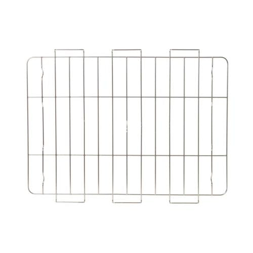GE WB48K10010 RACK BAKING DRAWER