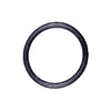 Karcher 6.362-634.0 O-RING SEAL 15,6 X 1,78-NBR 70