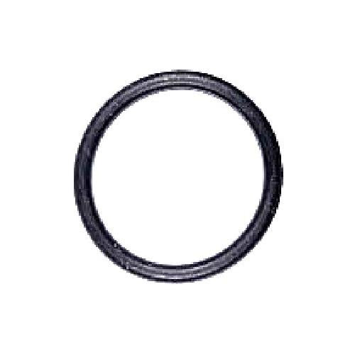 Karcher 6.362-634.0 O-RING SEAL 15,6 X 1,78-NBR 70