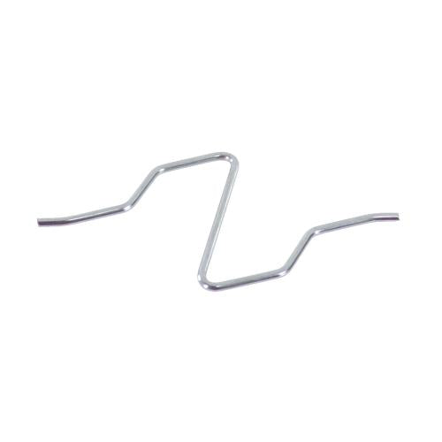 Liebherr 720379700 SPRING