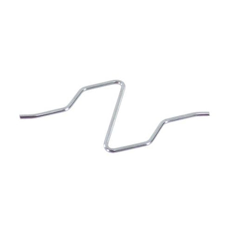 Liebherr 720379700 SPRING