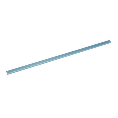 This is a genuine Liebherr 764302500 BOTTLE RACK RETAINING STRIP