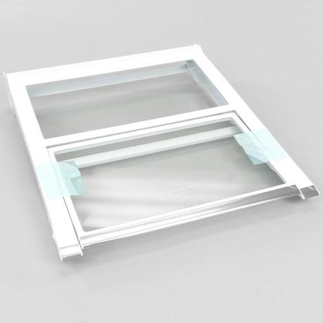 LG AHT73234046 REFRIGERATOR SHELF ASSEMBLY