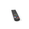 Hisense 225420 REMOTE CONTROL