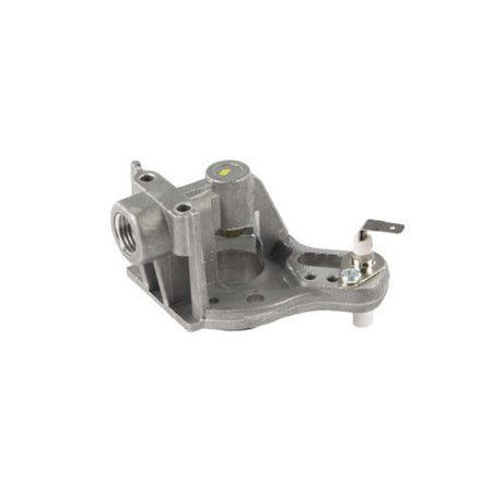 This is a genuine Whirlpool WPW10407678 HOLDER-ORF