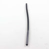 Electrolux 240500801 TUBE-DRAIN,RUBBER,LOWER