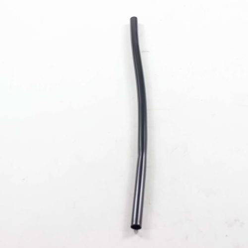 Electrolux 240500801 TUBE-DRAIN,RUBBER,LOWER