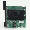 Samsung BN94-10522P MAIN PCB ASSEMBLY