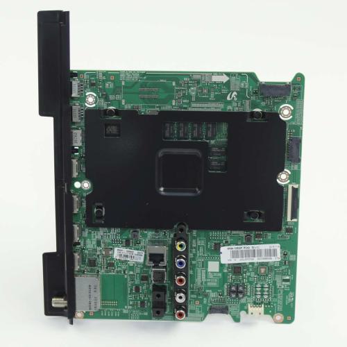 Samsung BN94-10522P MAIN PCB ASSEMBLY