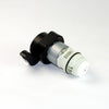 Electrolux 154844101 MOTOR KIT,FIA