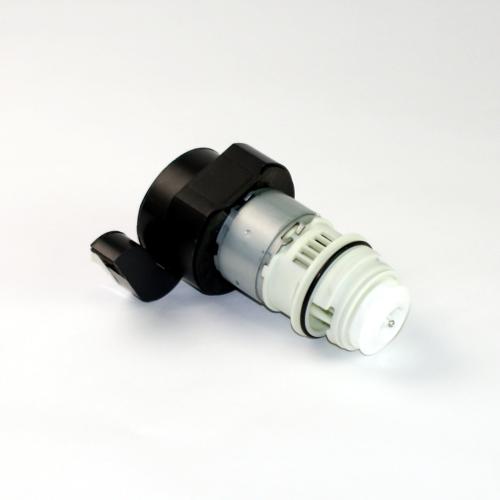 This is a genuine Electrolux 154844101 MOTOR KIT,FIA